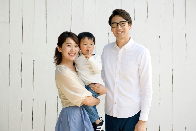 資料請求/問い合わせの画像