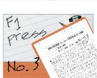 no.3 �͂�s���L��