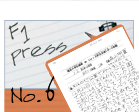 no.6 �͂�s���L��